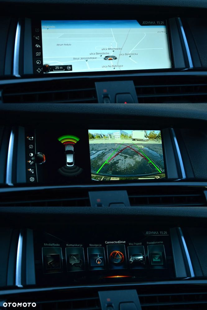 BMW X4 xDrive28i M Sport - 19
