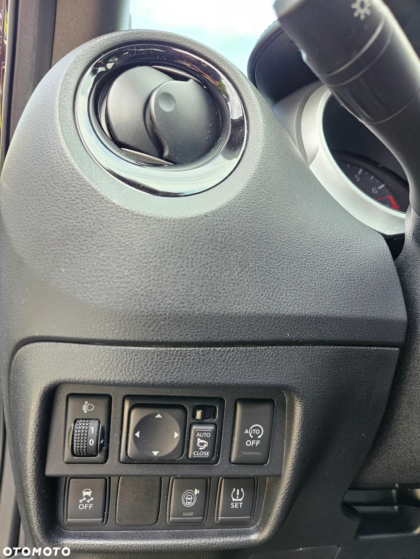Nissan Juke 1.2 DIG-T Tekna - 29
