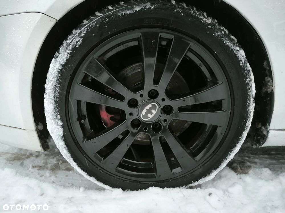 Volkswagen Golf 1.4 TSI GT Sport - 21