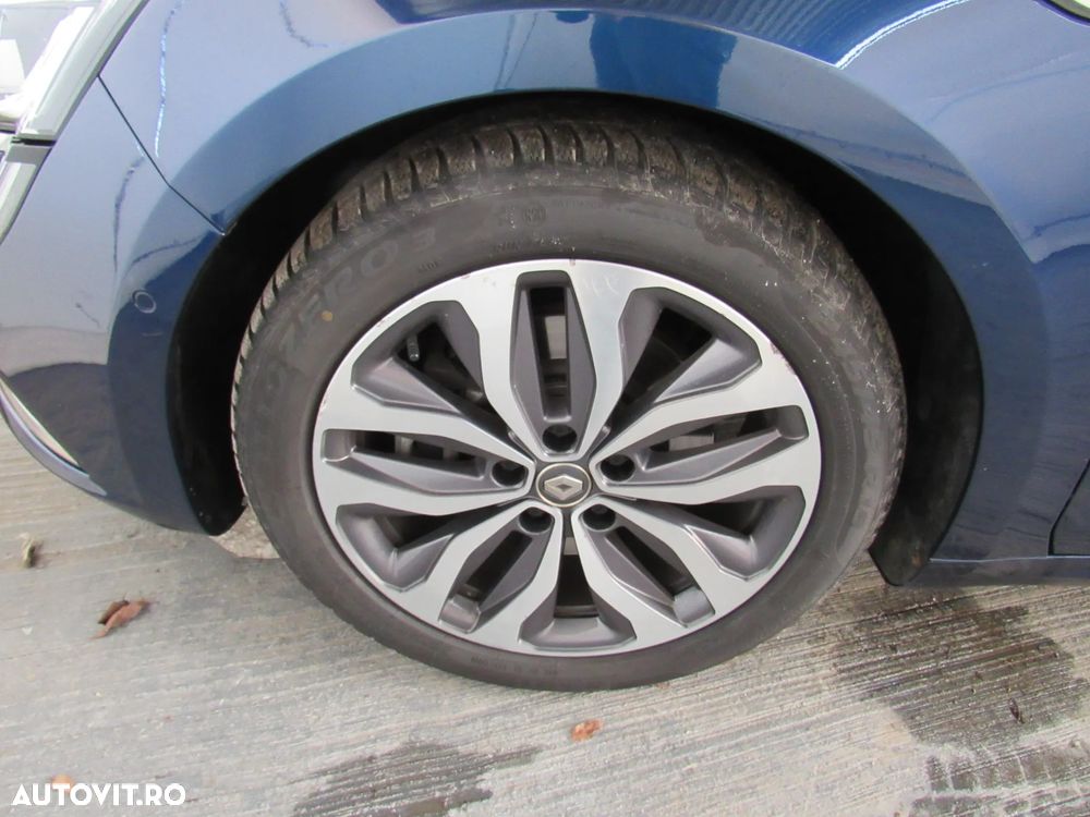 Renault Talisman - 5