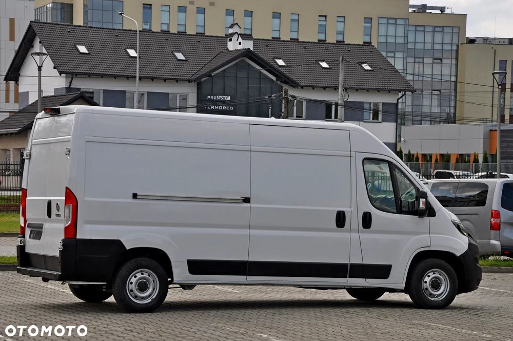 Fiat Ducato - 16
