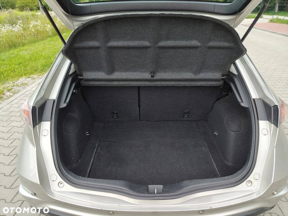 Honda Civic 1.4 Base - 6