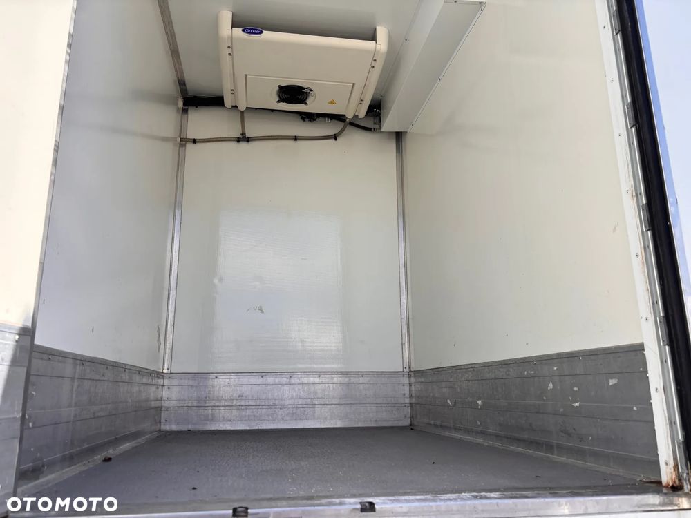Renault MASTER - 7