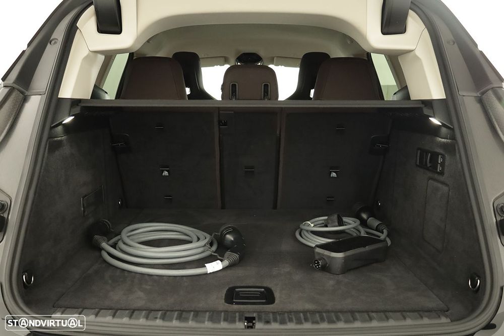 BMW iX xDrive 40 Pack Desportivo - 30