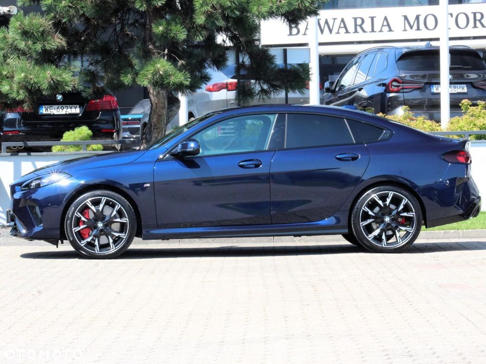 BMW Seria 2 - 3
