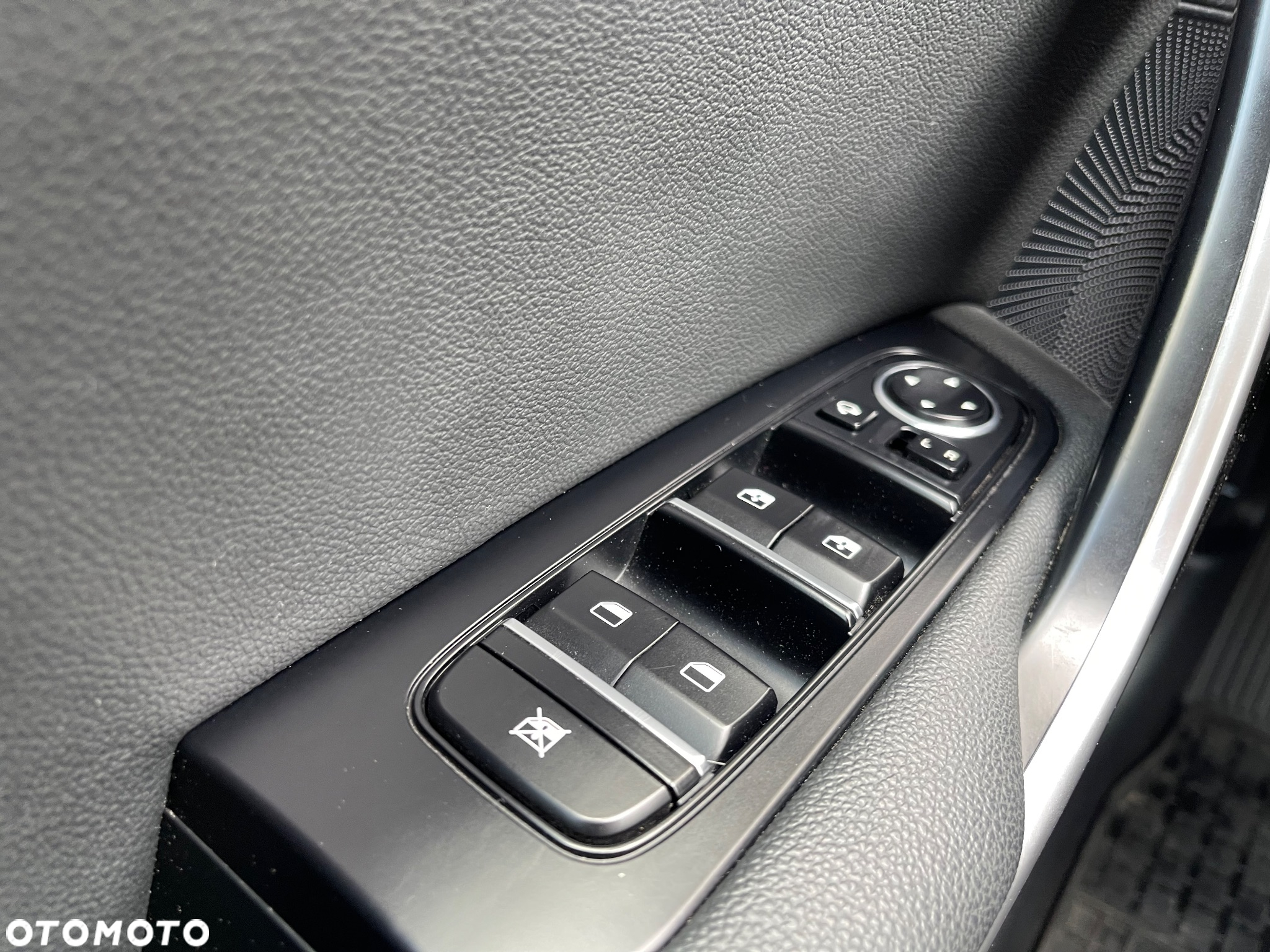 Kia Ceed 1.5 T-GDI L DCT - 14
