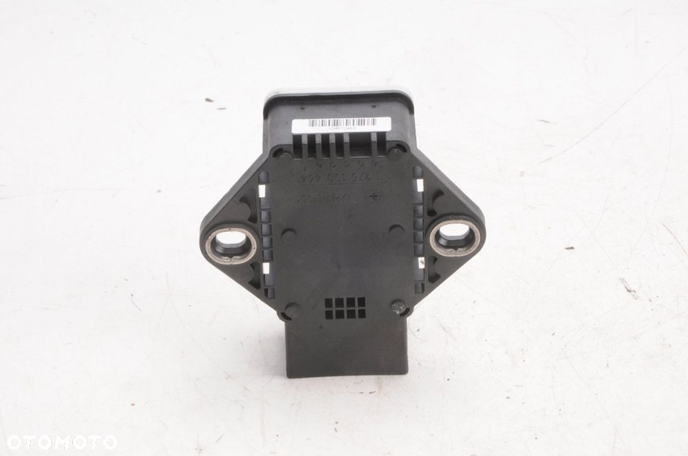 SMART FORTWO 451 MODUŁ SENSOR ESP A4515420718 - 3