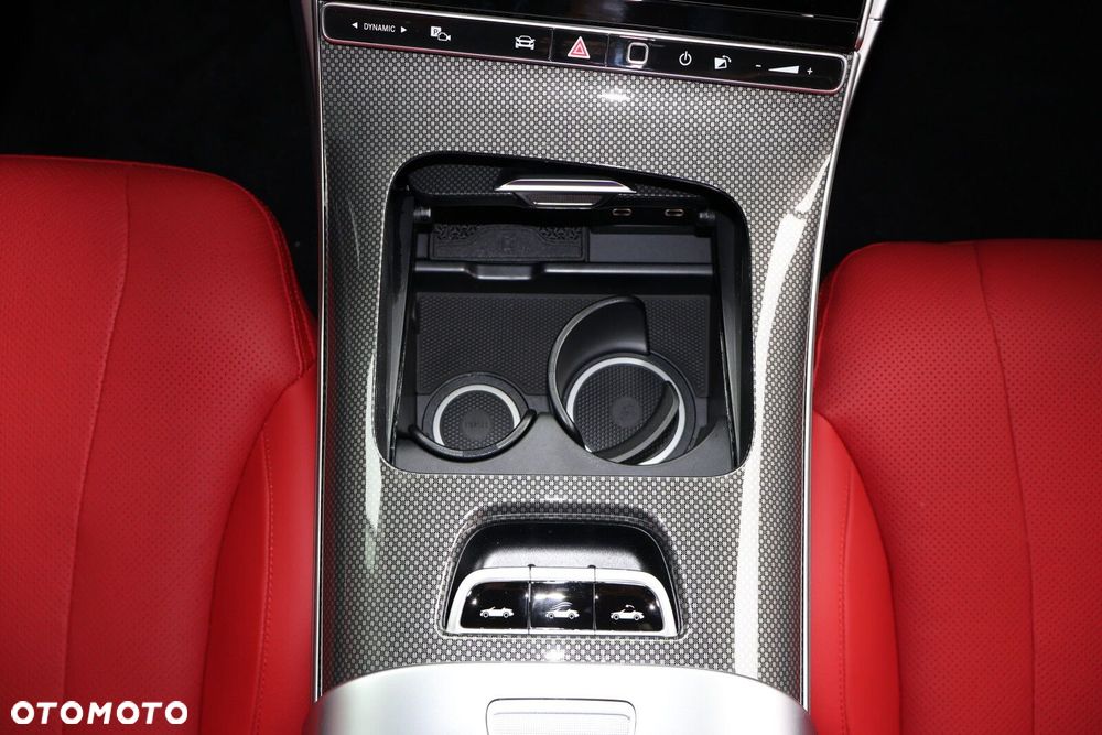 Mercedes-Benz CLE - 16