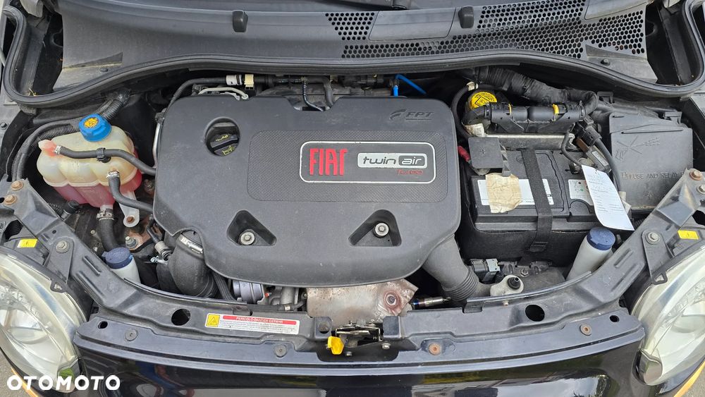 Fiat 500 - 27