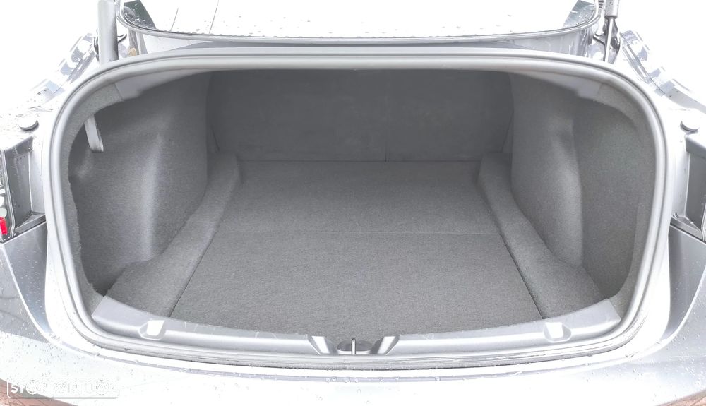 Tesla Model 3 Standard Range Plus RWD - 35