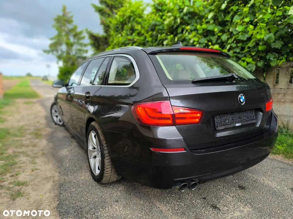 BMW Seria 3 - 3