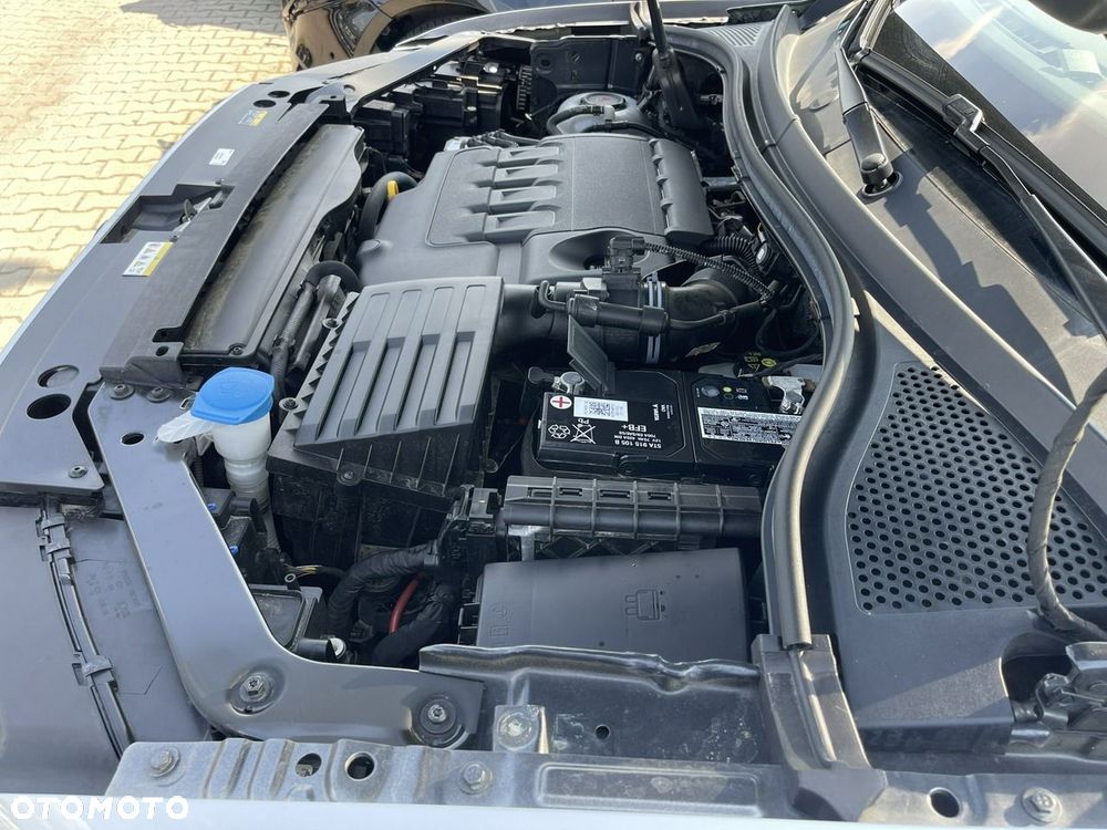 Volkswagen Tiguan 2.0 TDI BMT SCR Comfortline - 15