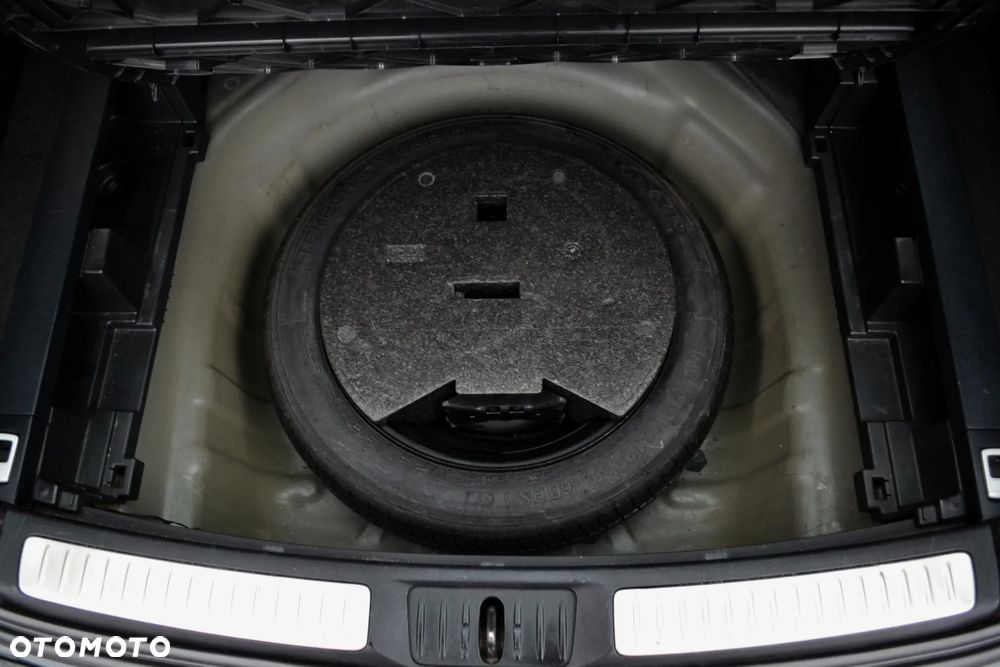 Toyota Avensis 2.0 D-4D Team - 33