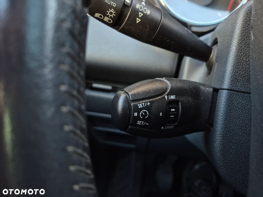 Peugeot 3008 1.6 Style - 13
