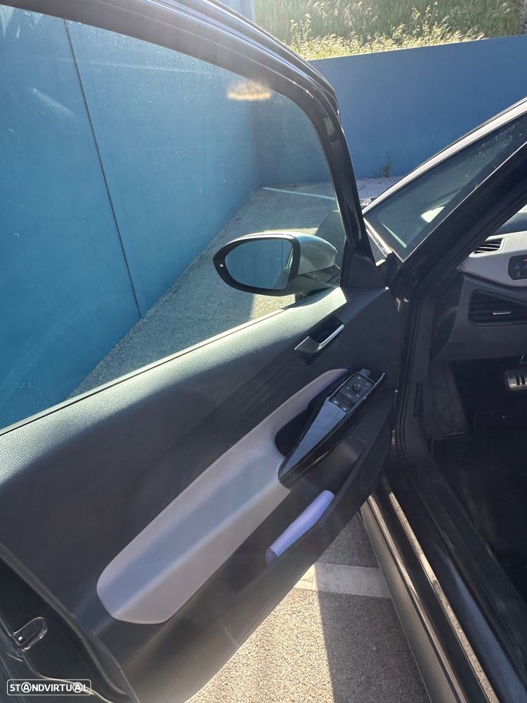 VW ID.3 Performance Upgrade Pro 1st - 12