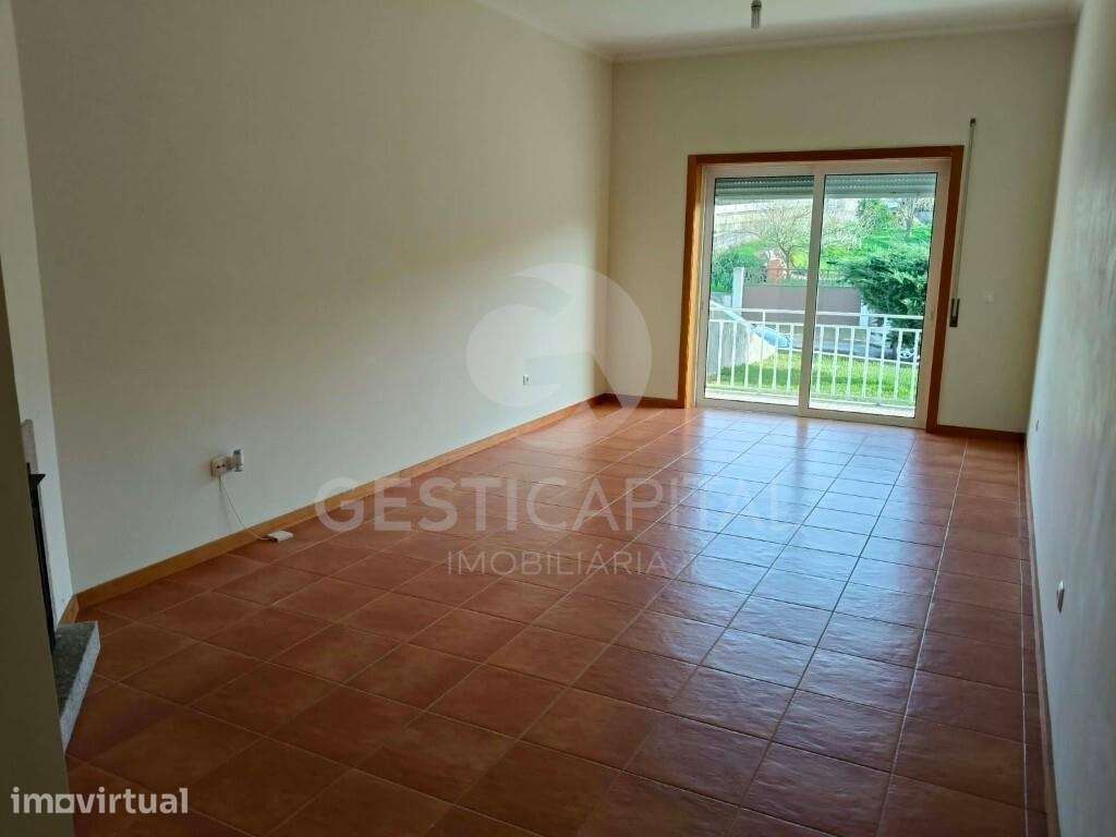 T3 c/ lugar de garagem em Vila Boa do Bispo, Marco de Canaveses - Grande imagem: 3/17