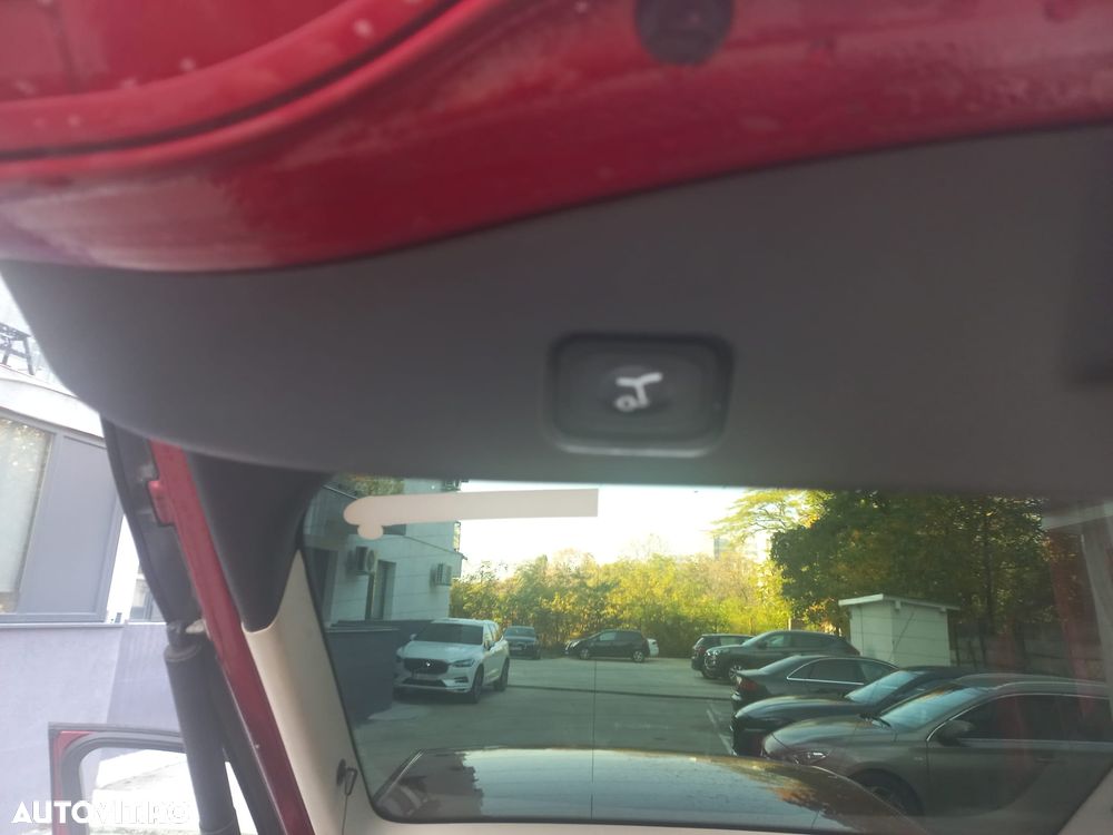 Ford Mondeo 2.0 TDCI Business - 7