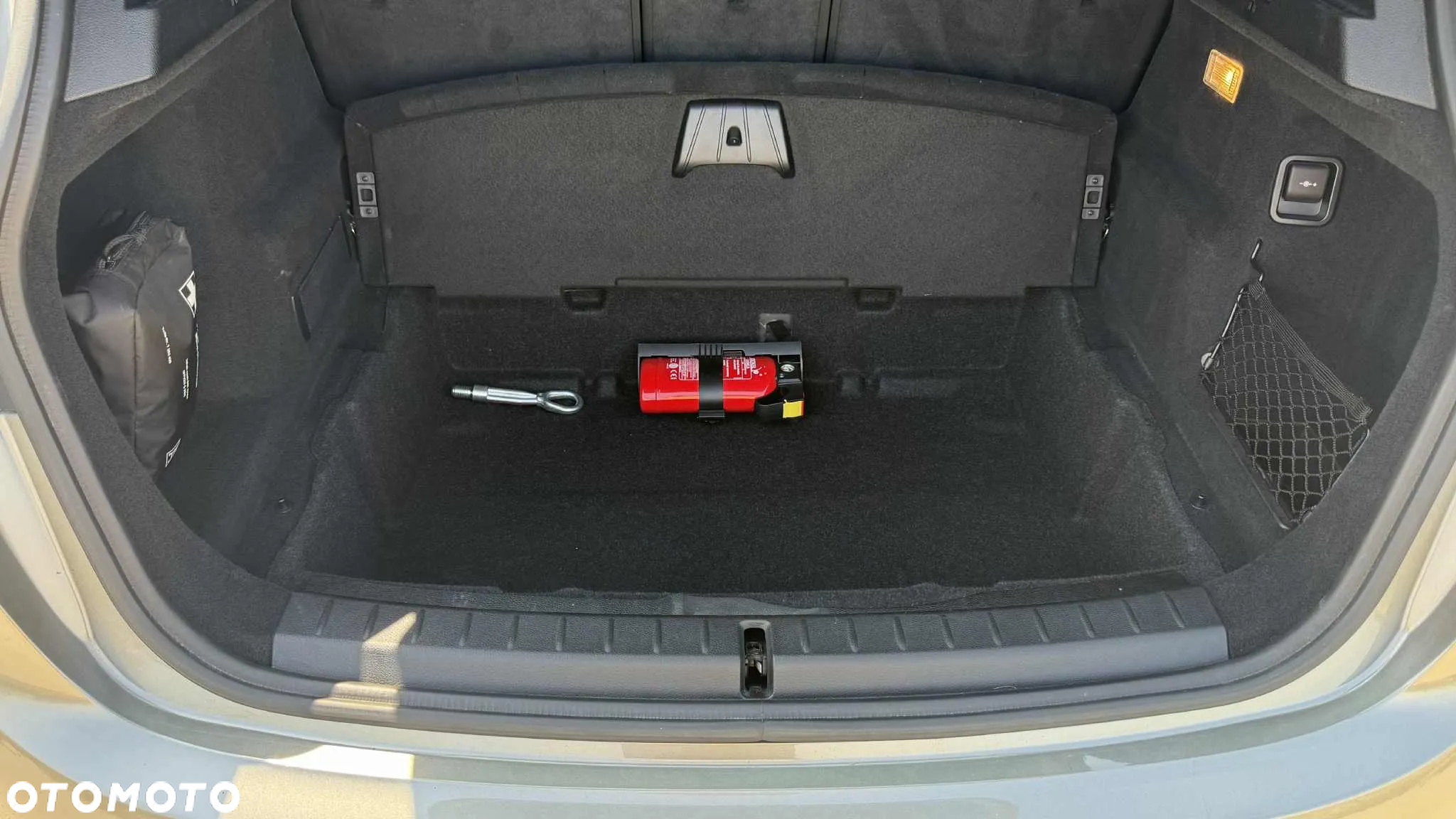 BMW Seria 2 - 24