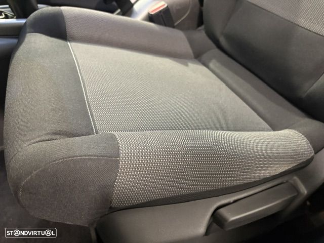 Citroën C3 Aircross 1.2 PureTech Shine - 12