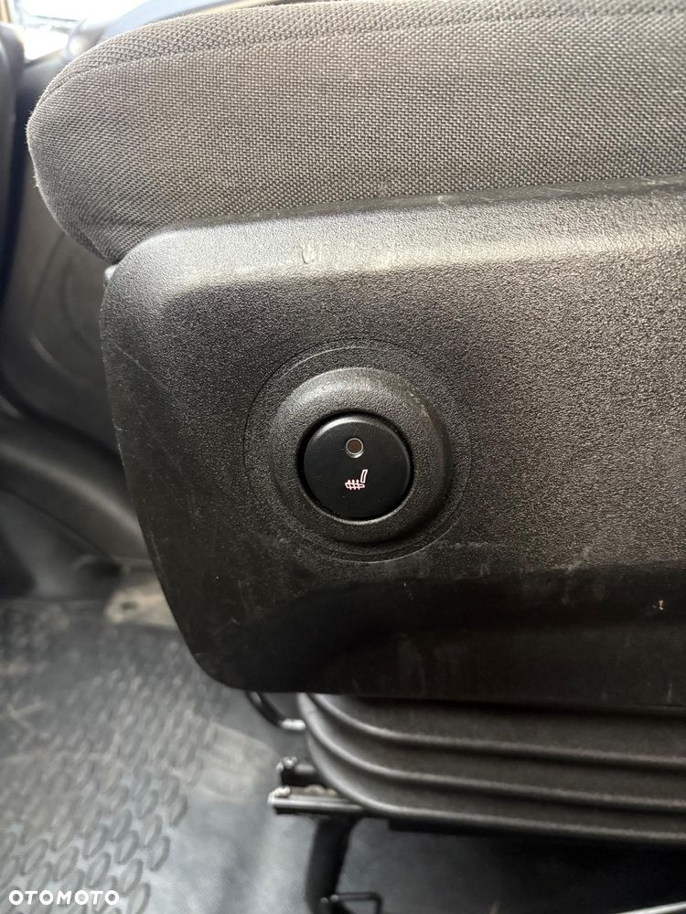 Iveco Daily 35S180, 3.0 180KM, L3H2, HiMatic, LED, Bardzo zadbany - 23