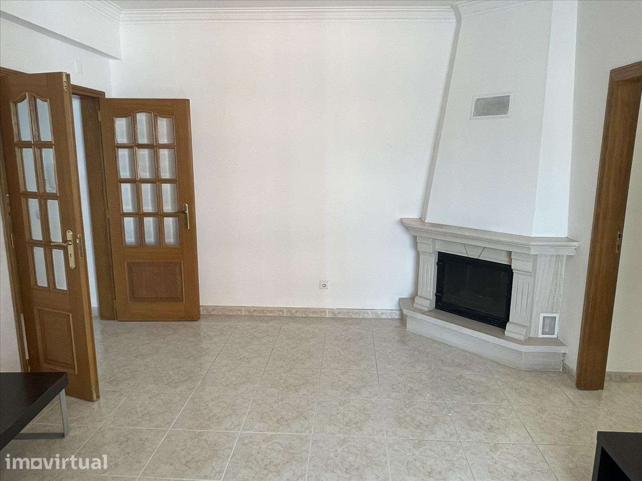 Apartamento em Setúbal, São Sebastião - Grande imagem: 4/19
