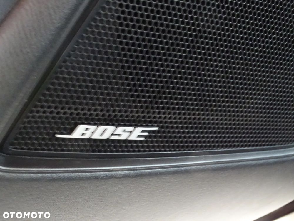 Mazda CX-3 SKYACTIV-G 121 FWD Drive Sports-Line - 20