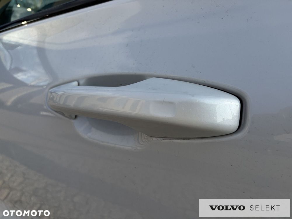 Volvo V60 - 7