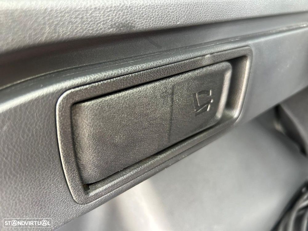 Hyundai Tucson 1.6 T-GDi 4WD N Line - 39