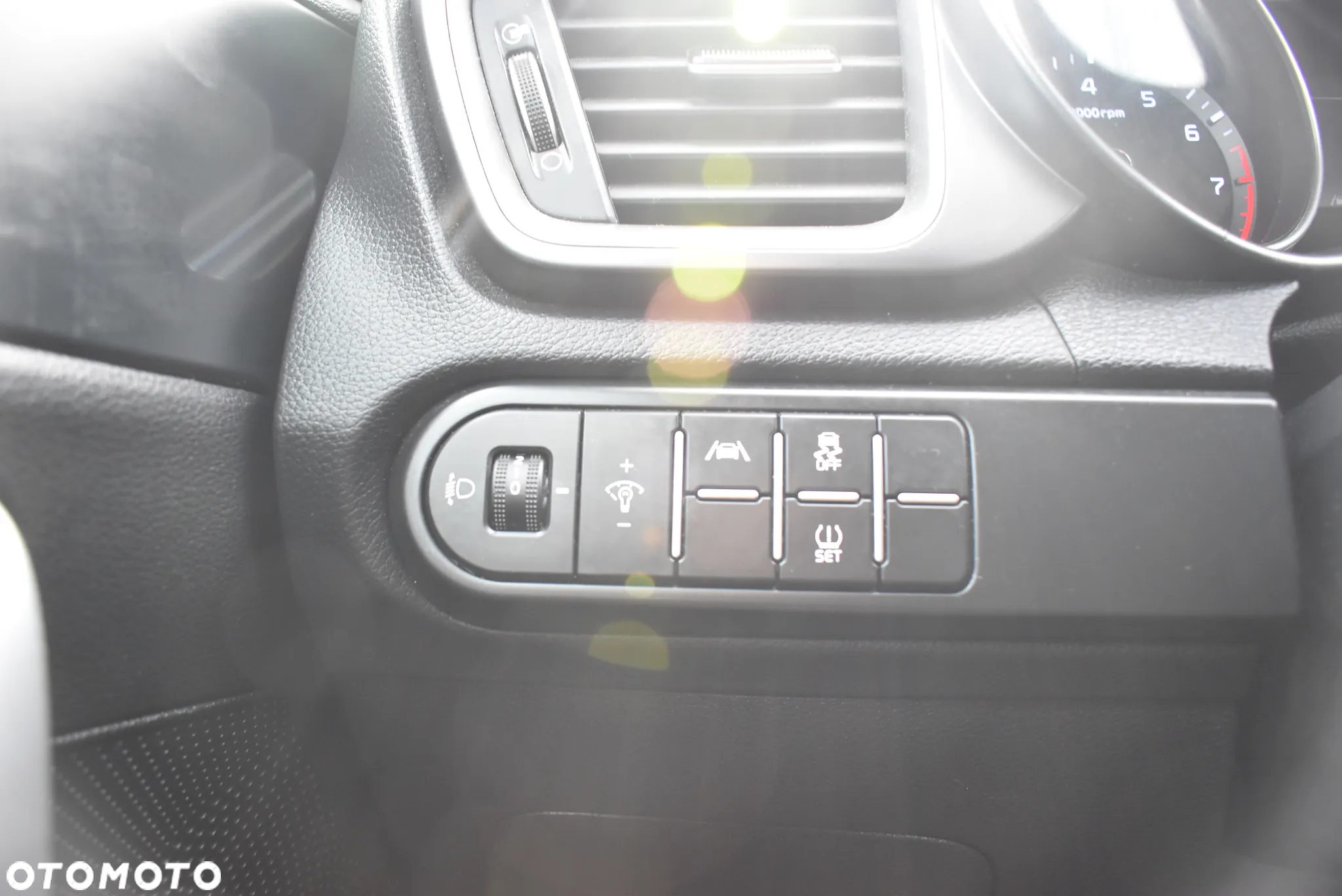 Kia Ceed 1.0 T-GDI S - 24