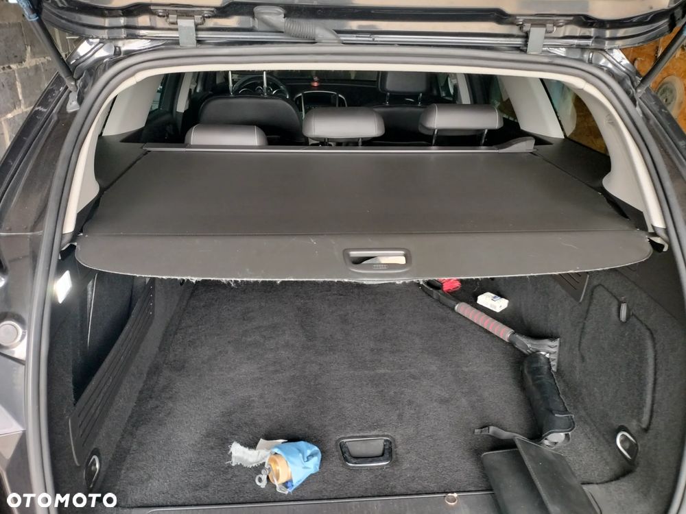Opel Astra 1.4 T Active - 14