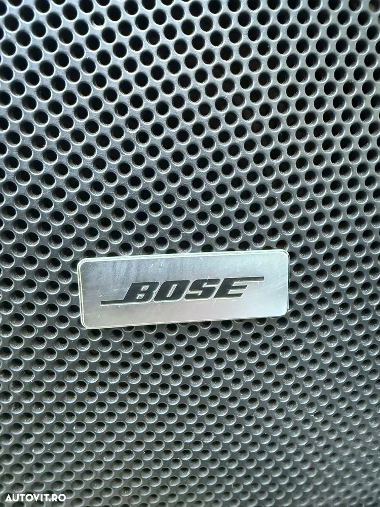 Renault Talisman ENERGY dCi 160 EDC INITIALE PARIS - 20