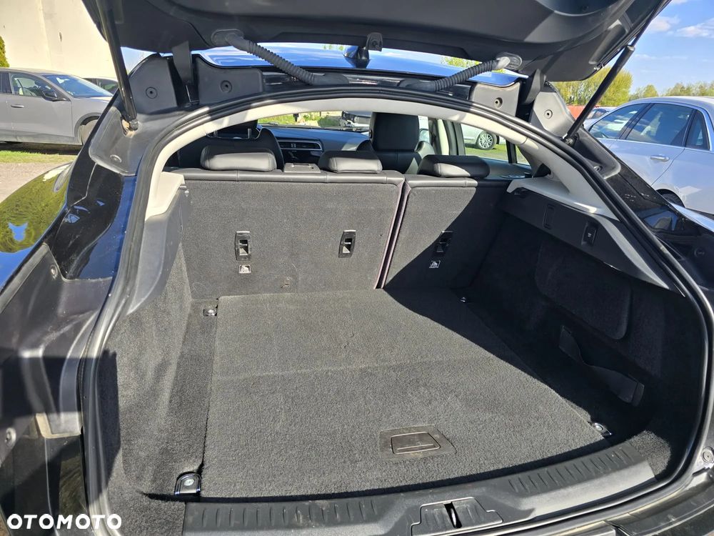 Jaguar I-Pace EV400 AWD R-DYNAMIC SE - 14