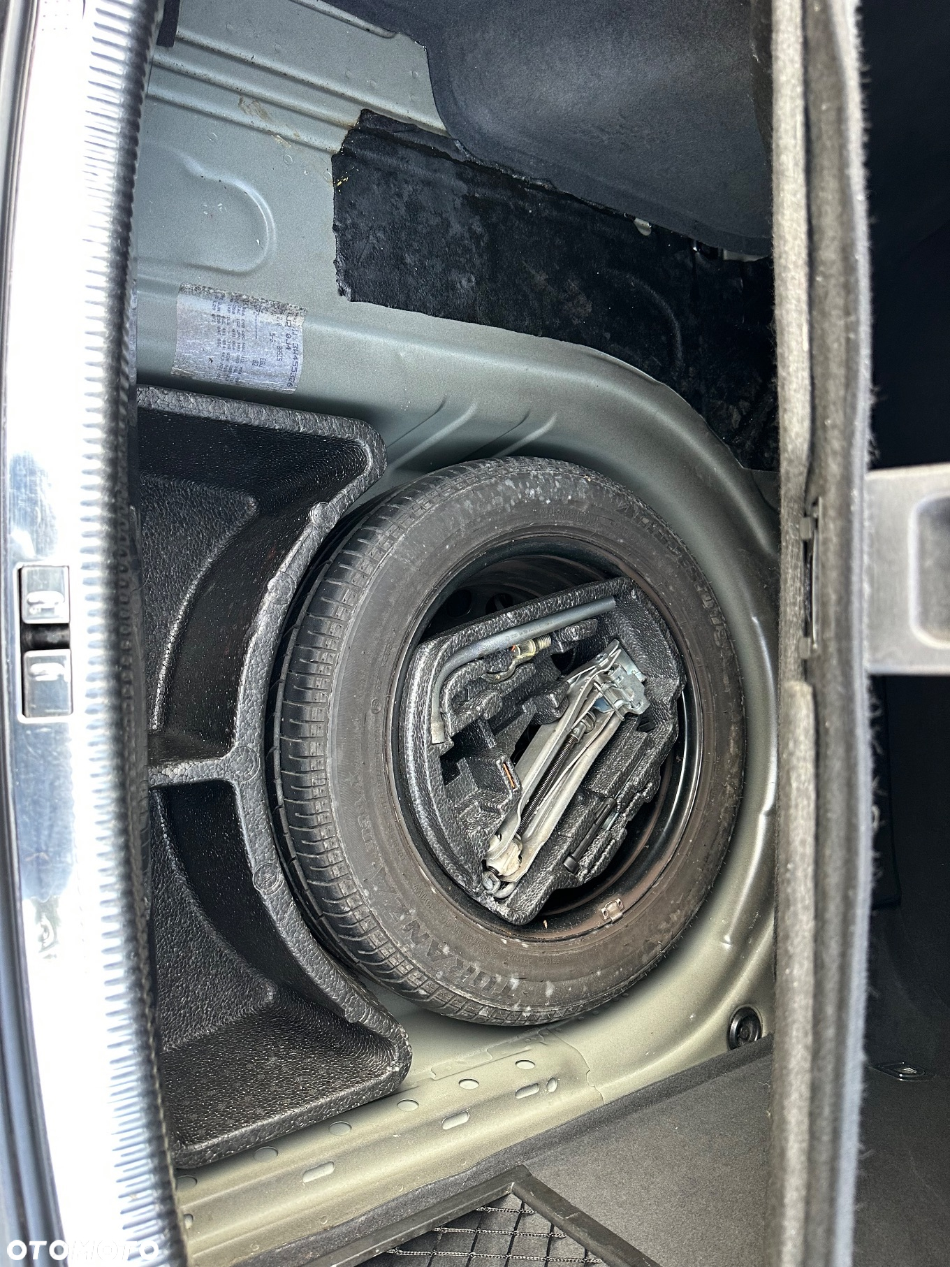 Volkswagen Bora 2.0 Comfortline - 20