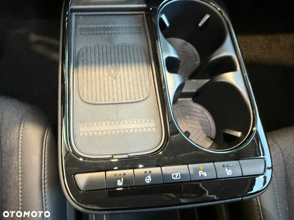 Hyundai IONIQ 5 84kWh Techniq - 23