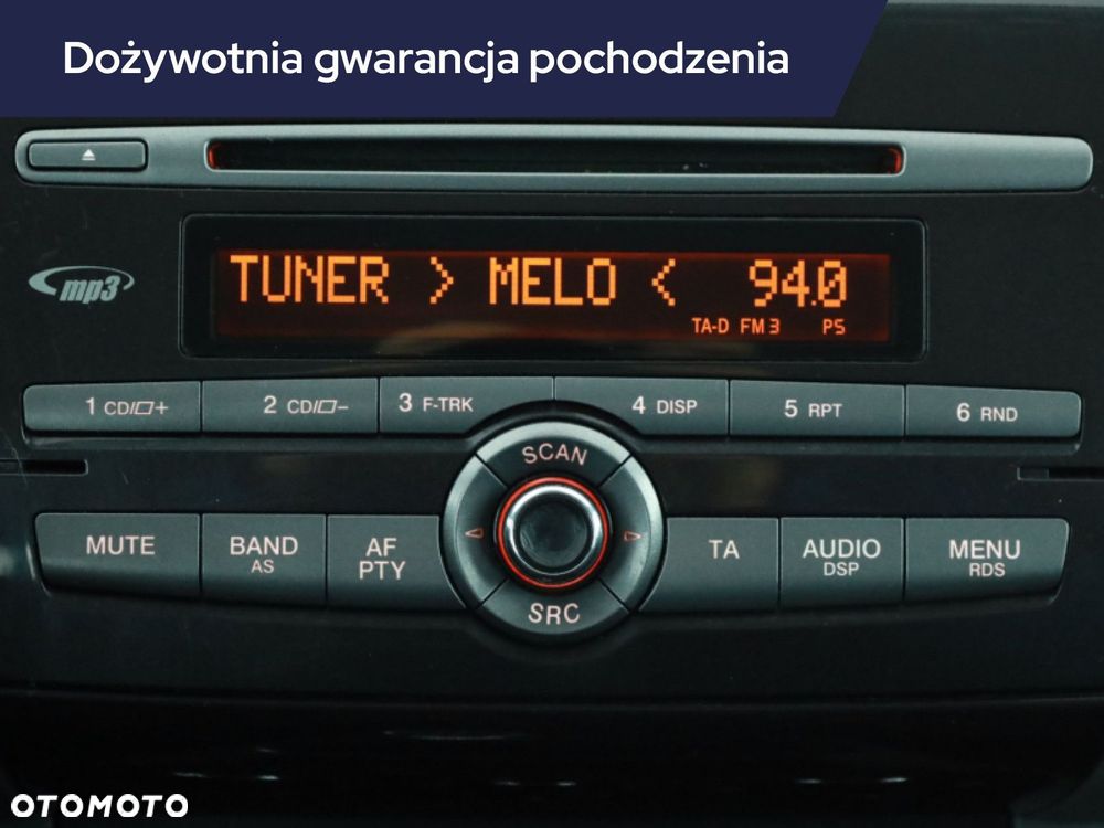 Fiat Bravo - 13