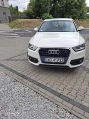 Audi Q3 2.0 TDI - 9