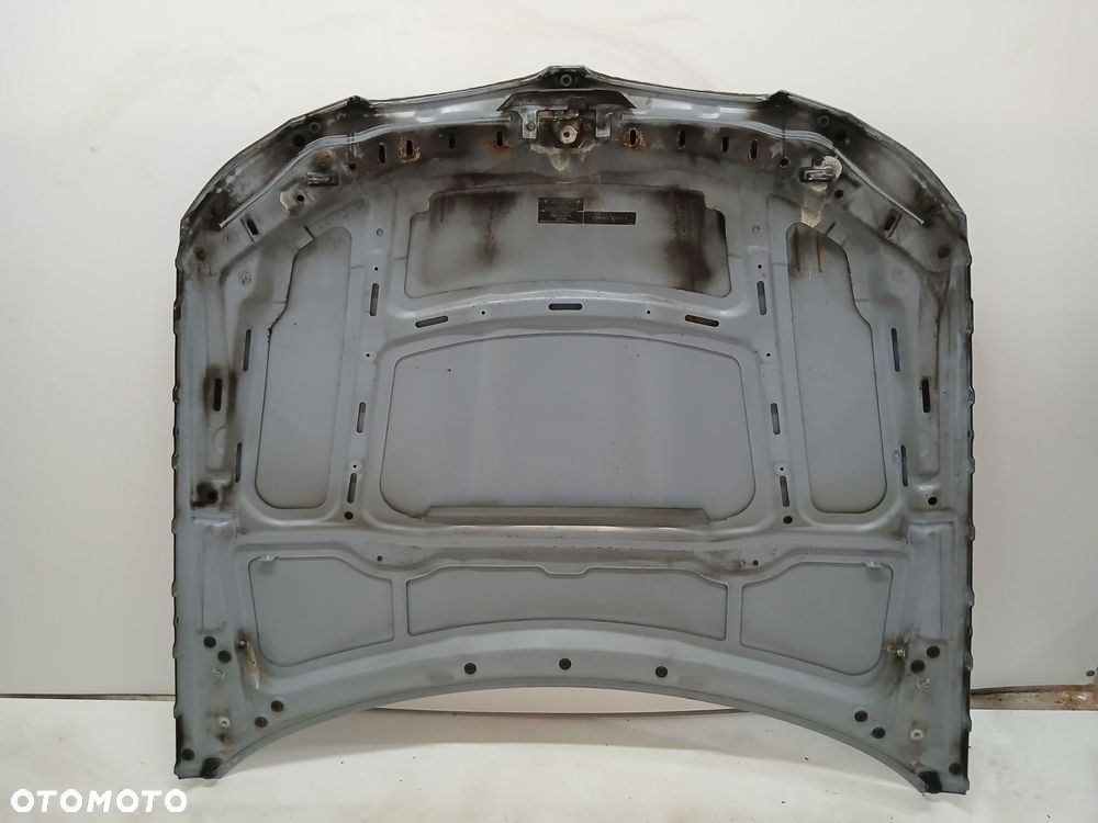 MASKA BMW E90 E91 LIFT 896 - 11