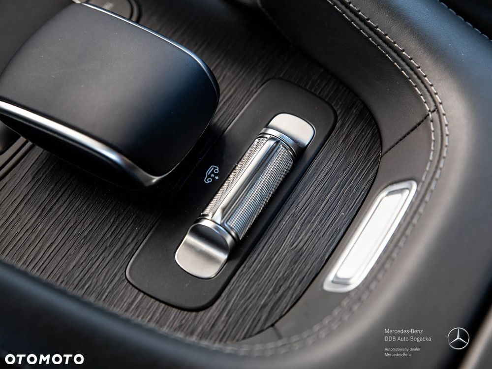 Mercedes-Benz GLE AMG 63 S 4-Matic - 26