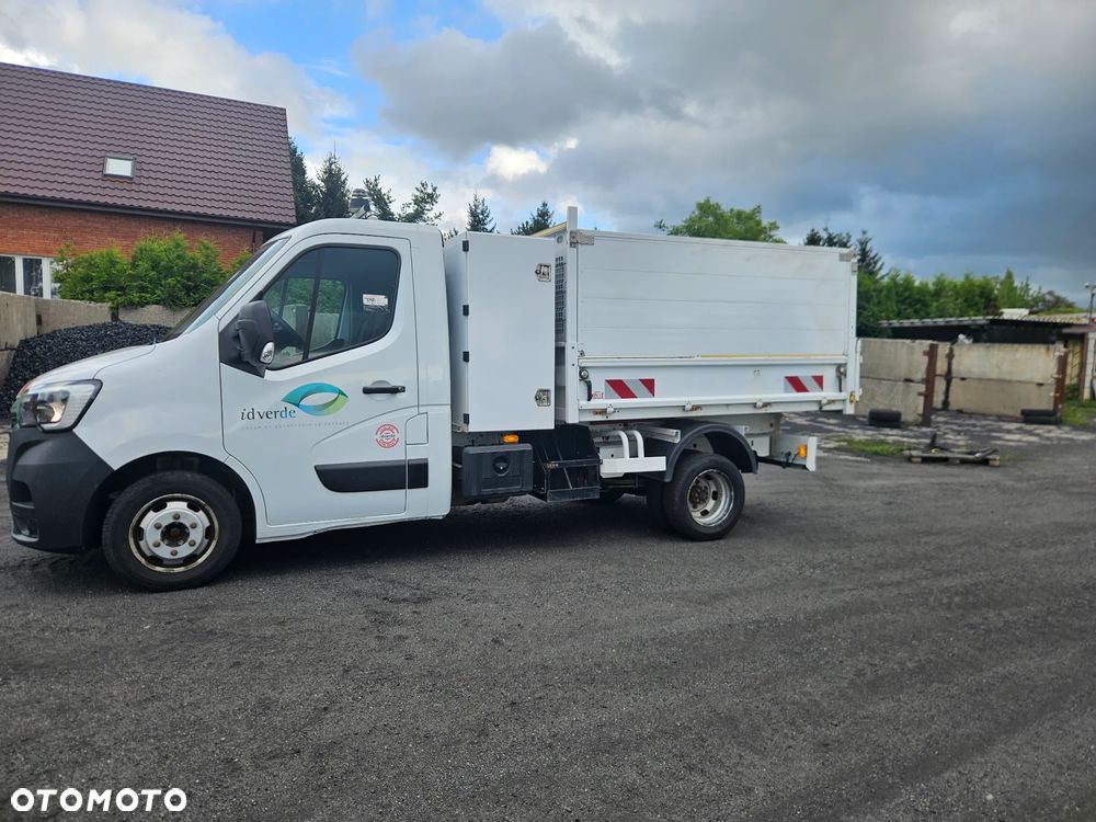Renault Master - 6