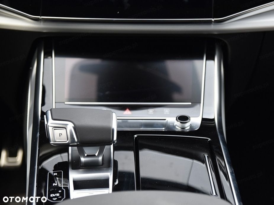 Audi Q8 - 14