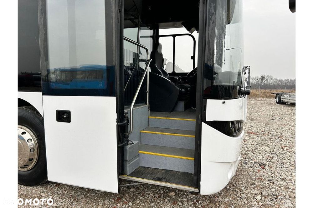 Solaris InterUrbino - 12