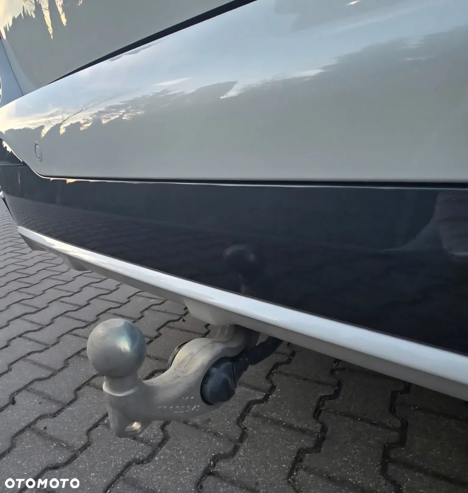 BMW X7 xDrive40d mHEV M Sport sport - 13