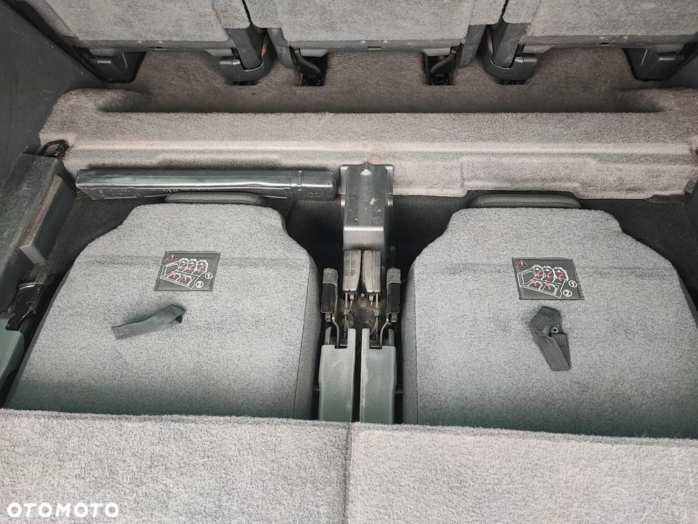 Peugeot 5008 1.6 HDi Active 7os - 12