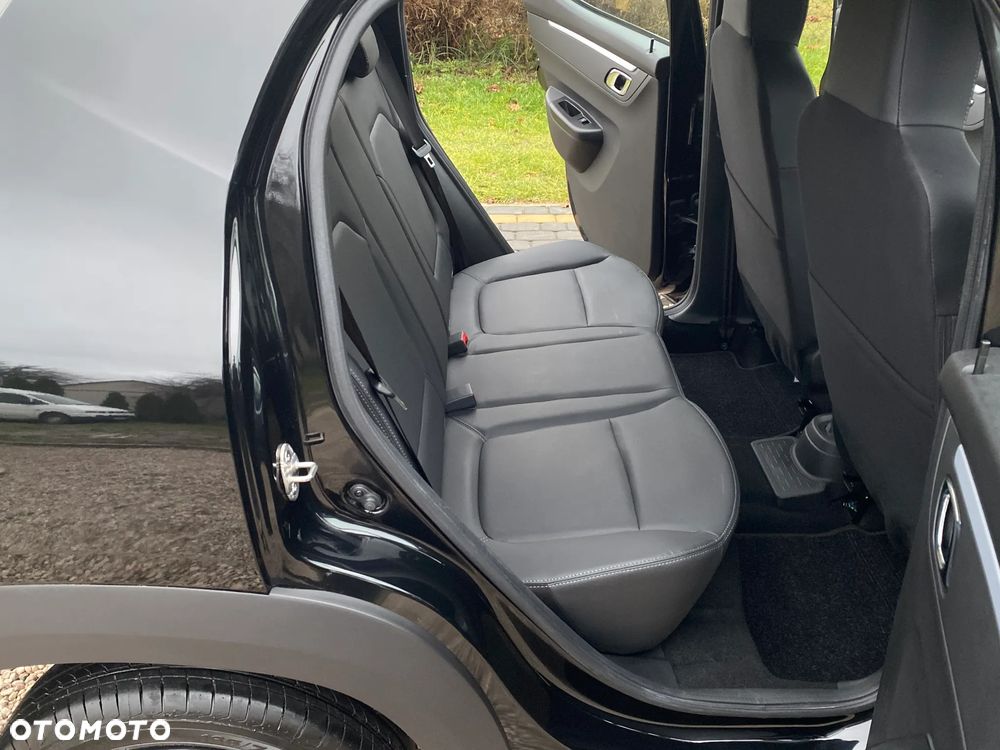 Dacia Spring Electric 45 Expression - 40