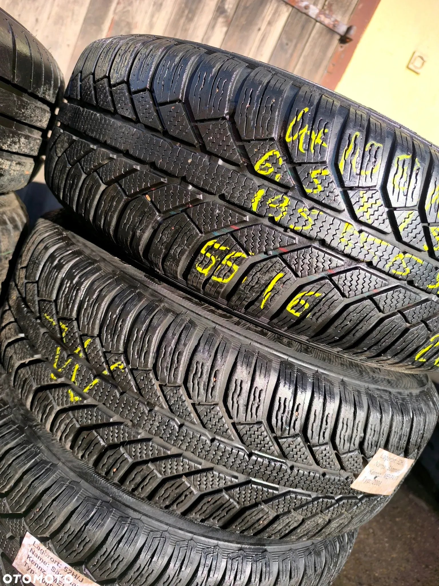 4x108 Felgi Stalowe Stal 15 Koła Zimowe Zima CITROEN AIRCROSS BERLINGO C3 III 3 C3 AIRCROSS C4 C4 CACTUS C5 PEUGEOT 2008 301 307 SW 308 PARTNER 5,5mm Legnica ALU-RAD 195/65 - 11