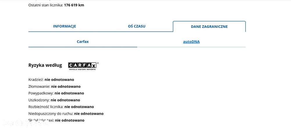 Hyundai ix35 2.0 GDI Premium 4WD - 23