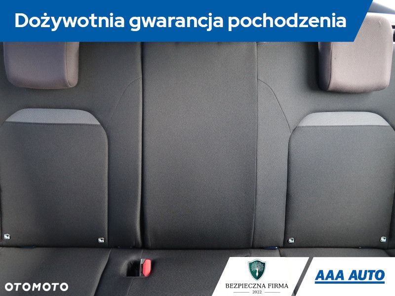 Dacia Duster - 11