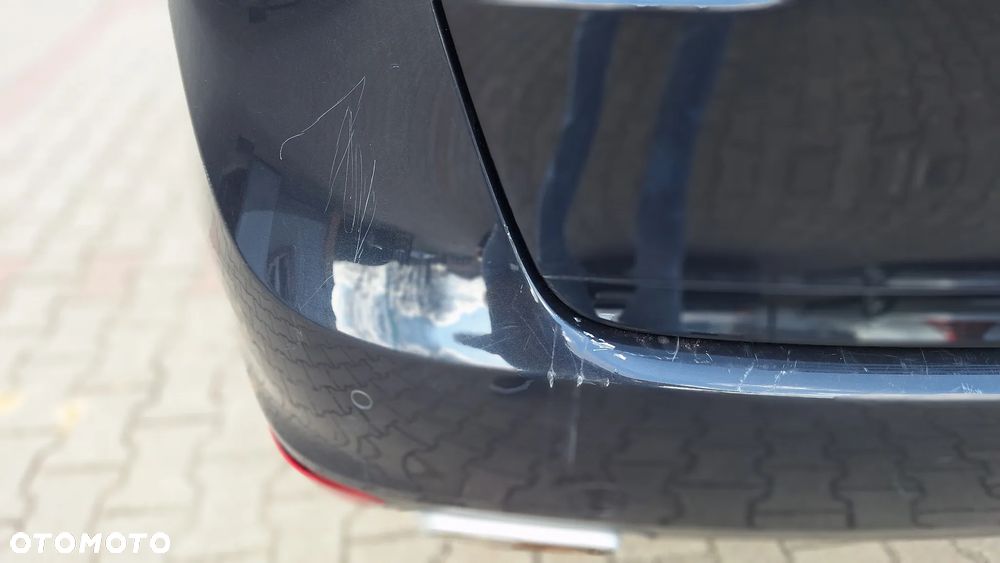 Porsche Cayenne - 17