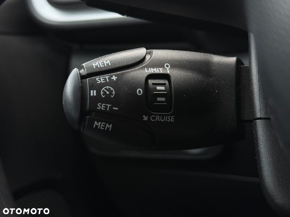 Citroën C3 1.2 PureTech Live - 10