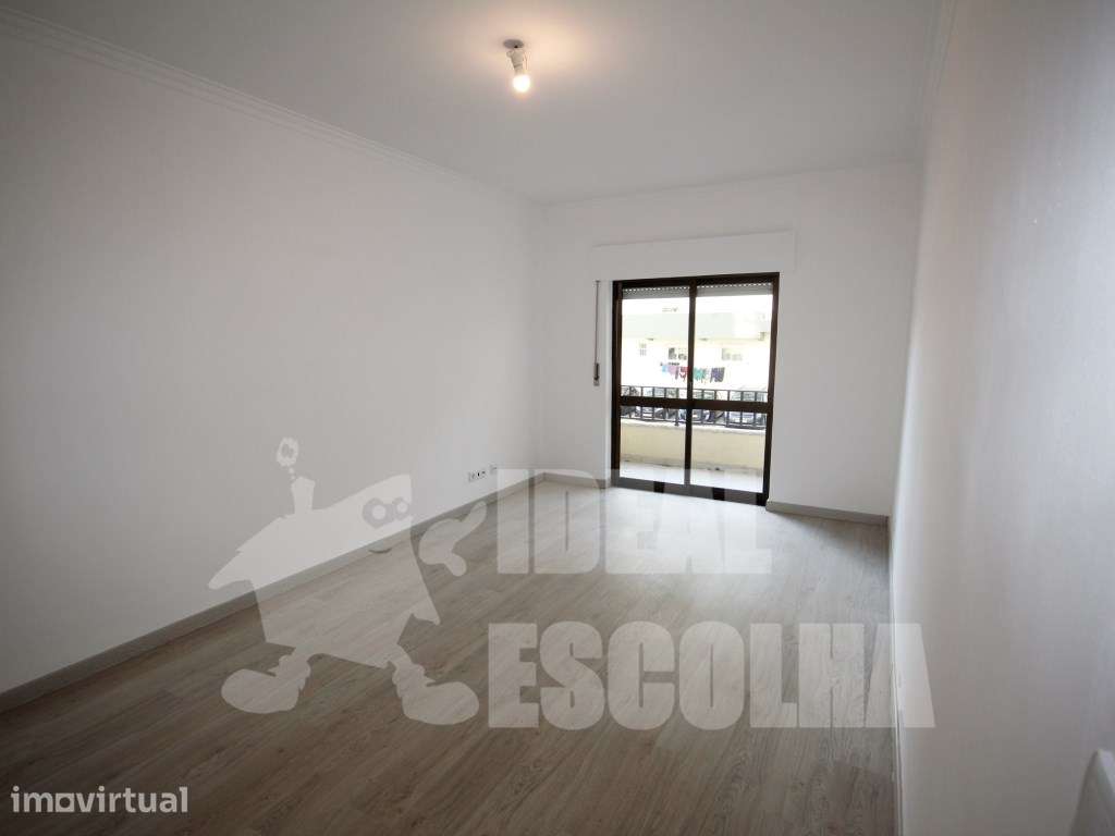 T2 PAIVAS 280 000€.. - Grande imagem: 2/21